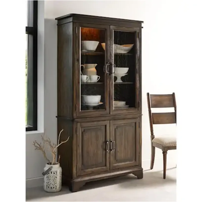 homelivingfurniture-120260618114948948936