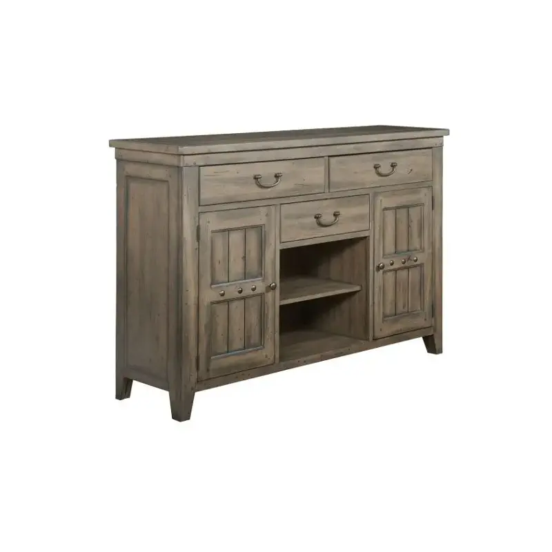 homelivingfurniture-120260618114951948945