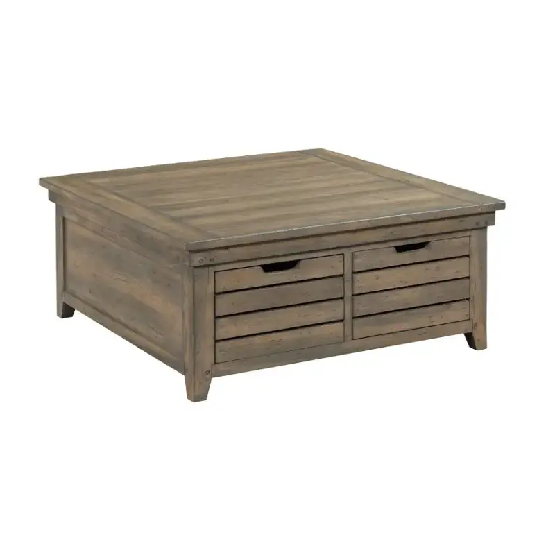 homelivingfurniture-120260618115003948977