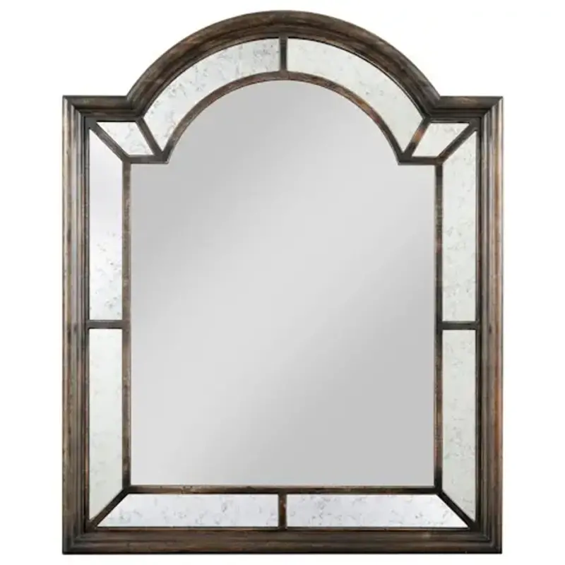 homelivingfurniture-120260618115019949028