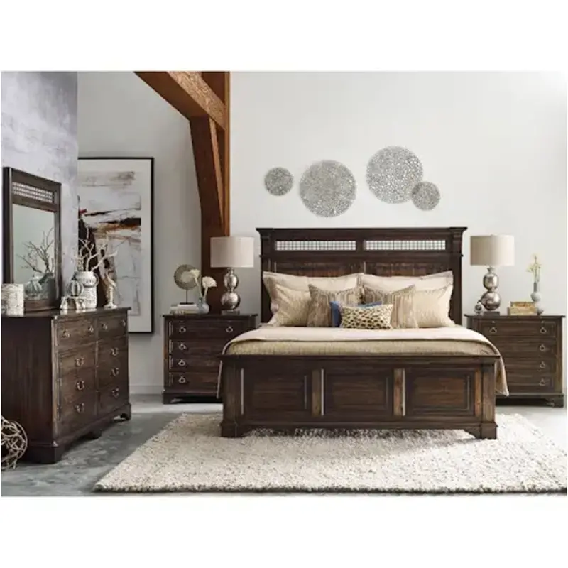 homelivingfurniture-120260618115030949057