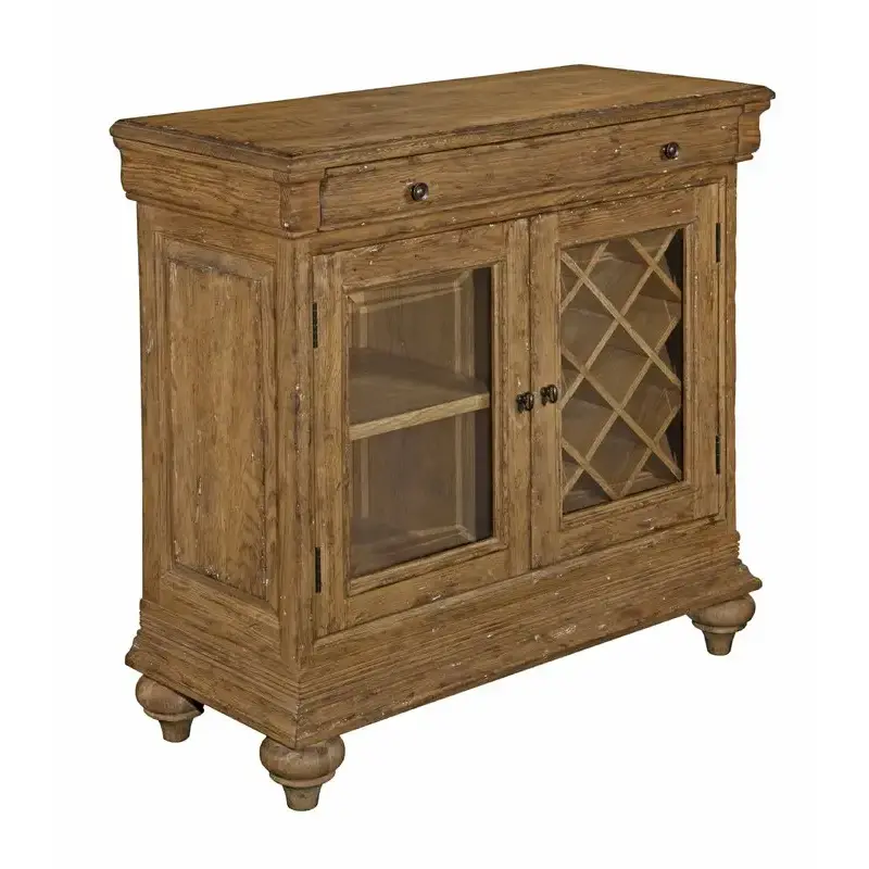 homelivingfurniture-120260618115144949258