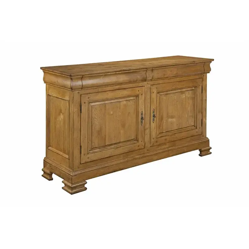 homelivingfurniture-120260618115204949307