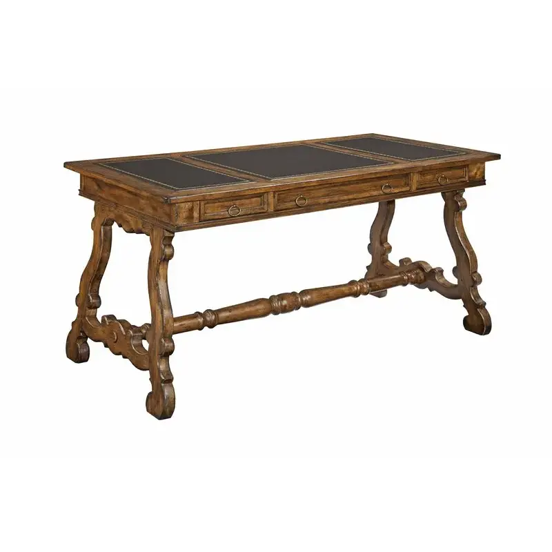 homelivingfurniture-120260618115210949323