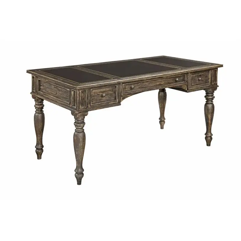 homelivingfurniture-120260618115212949332