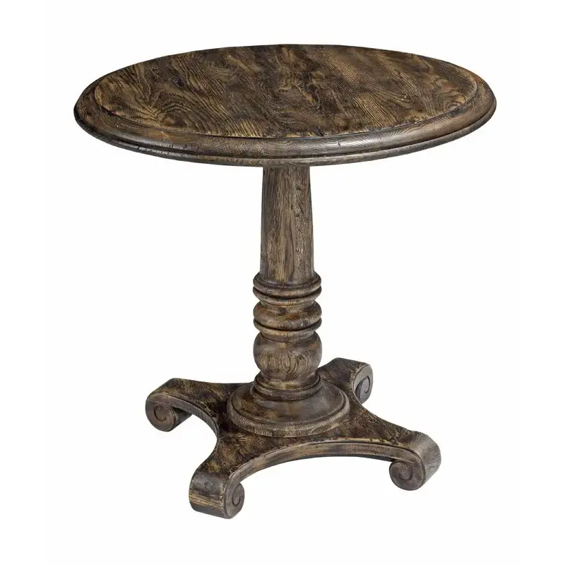 homelivingfurniture-120260618115222949359