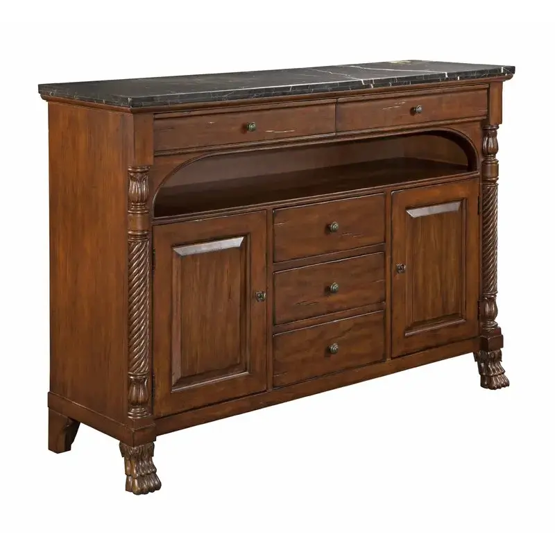 homelivingfurniture-120260618115242949409
