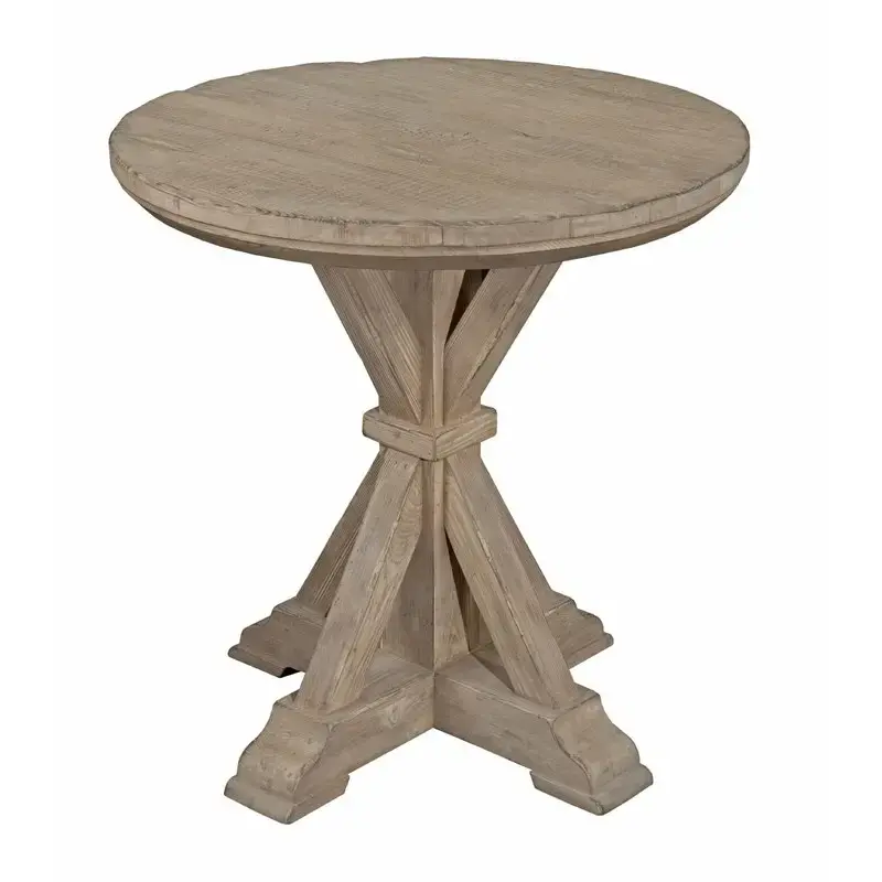 homelivingfurniture-120260618115253949438