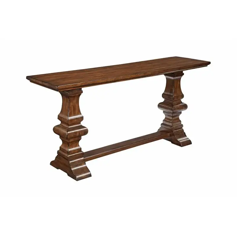 homelivingfurniture-120260618115302949465
