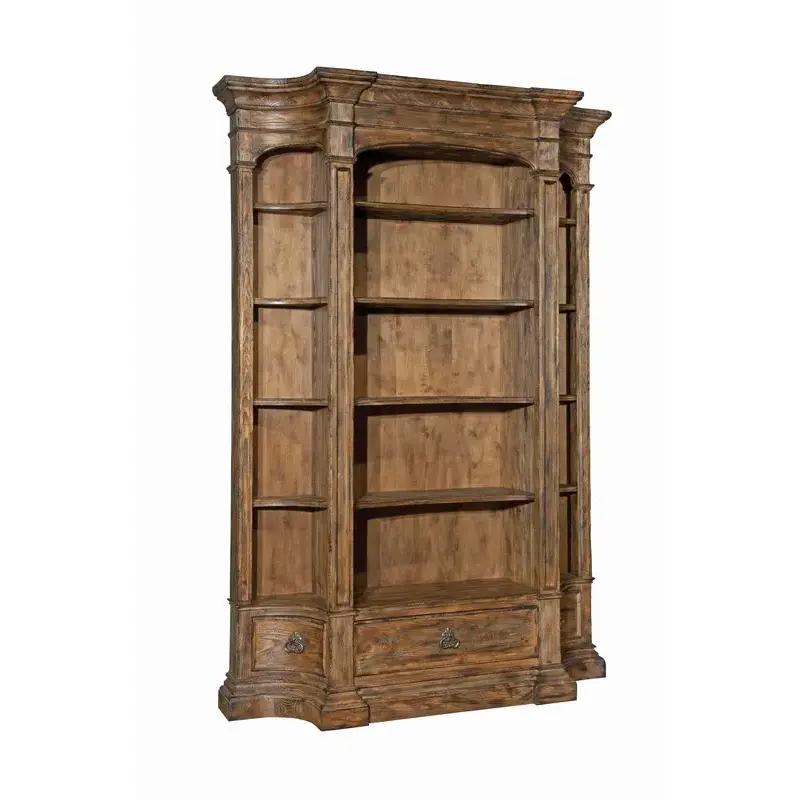 homelivingfurniture-120260618115308949483