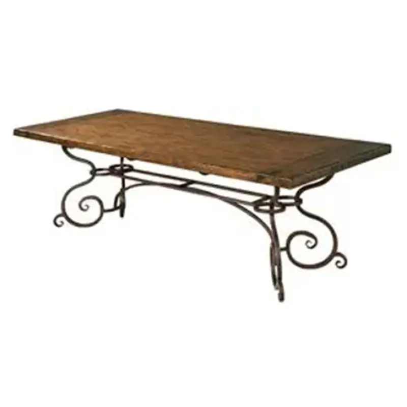 homelivingfurniture-120260618115322949521