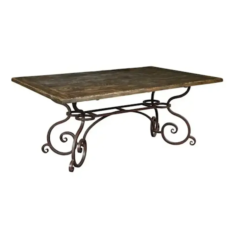 homelivingfurniture-120260618115323949526