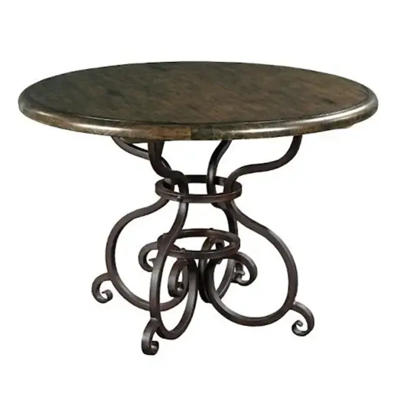 homelivingfurniture-120260618115342949578