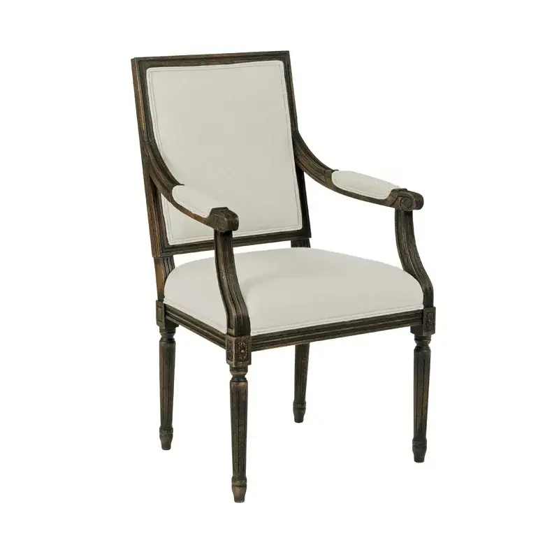 homelivingfurniture-120260618115348949599