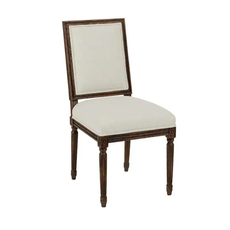 homelivingfurniture-120260618115354949618