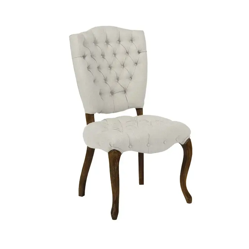 homelivingfurniture-120260618115403949648