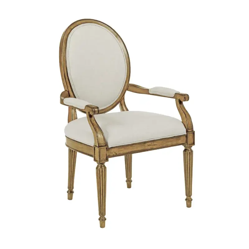 homelivingfurniture-120260618115409949666