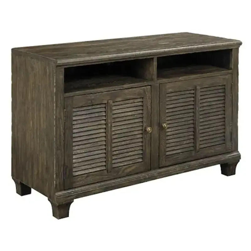 homelivingfurniture-120260618115426949719