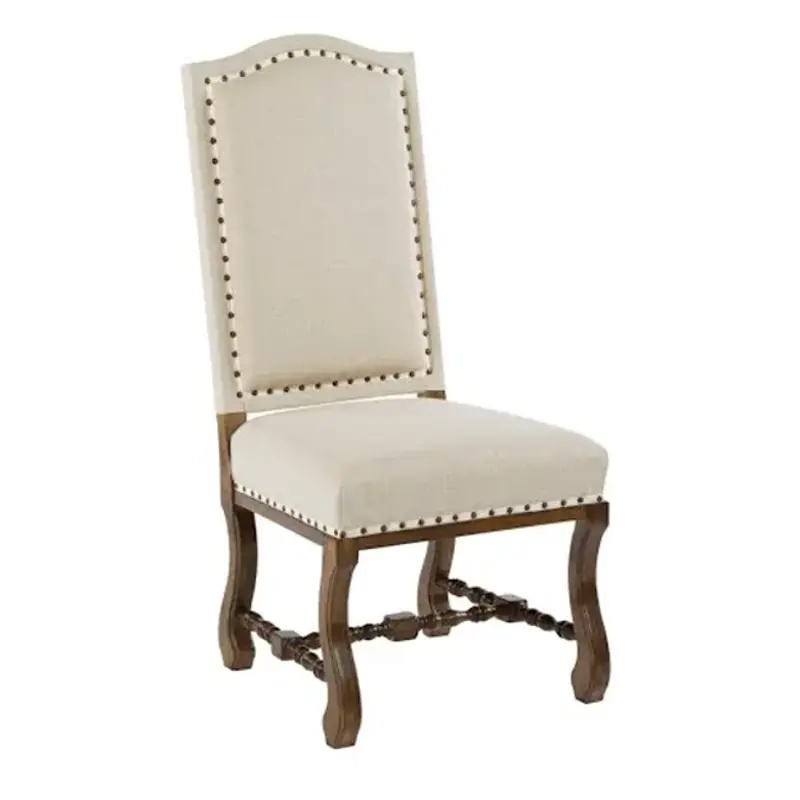 homelivingfurniture-120260618115503949836