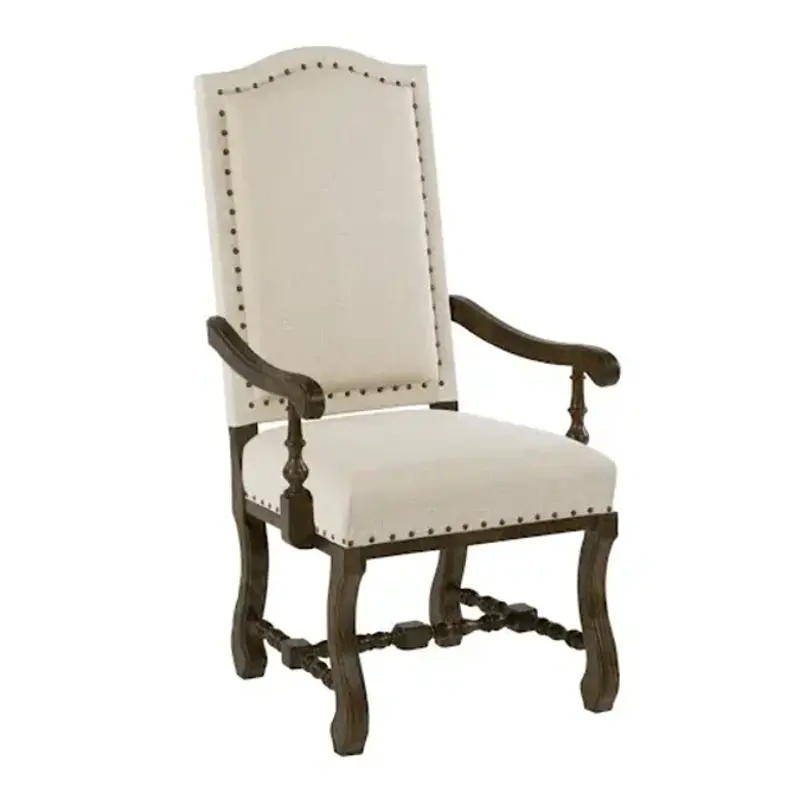 homelivingfurniture-120260618115510949858