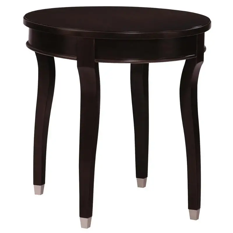 homelivingfurniture-120260618115521949888
