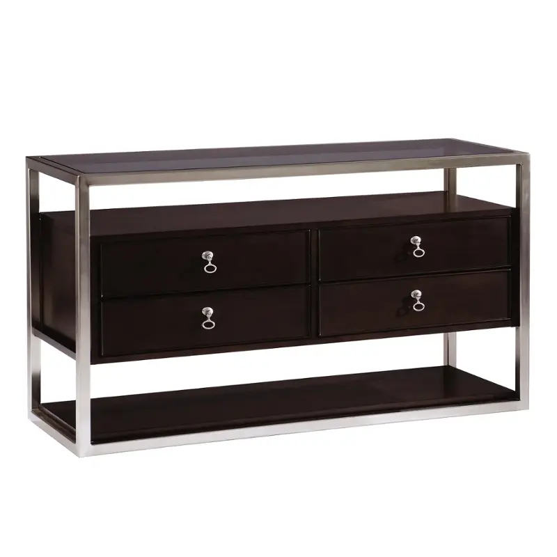 homelivingfurniture-120260618115529949910