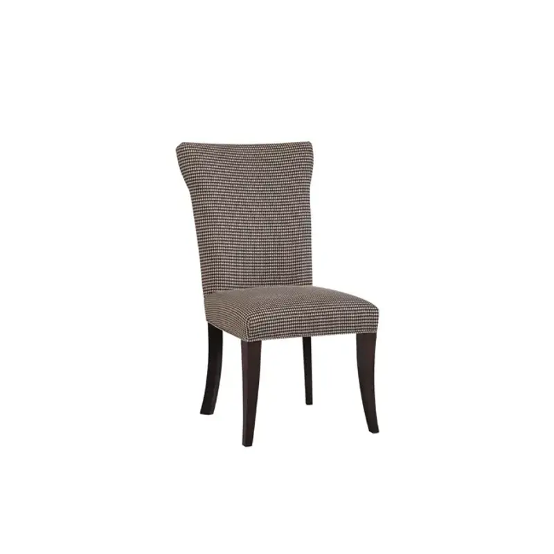 homelivingfurniture-120260618115551949977