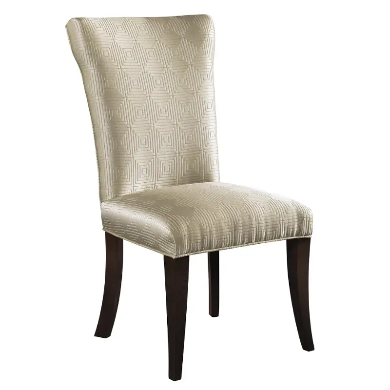 homelivingfurniture-120260618115552949981