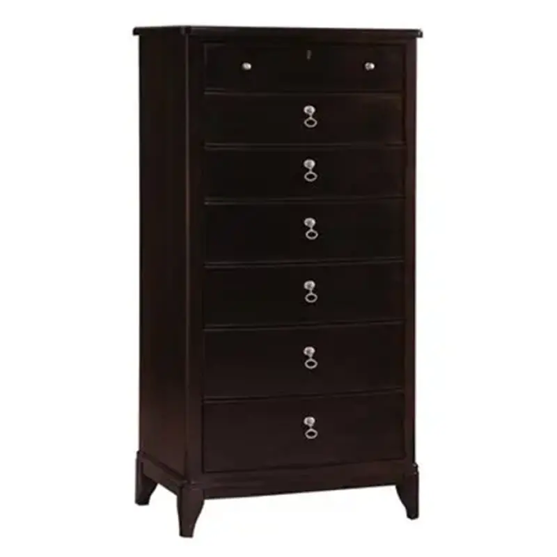 homelivingfurniture-120260618115559950001