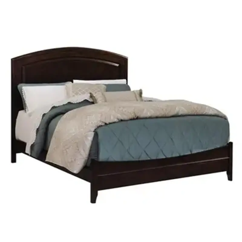 homelivingfurniture-120260618115618950064
