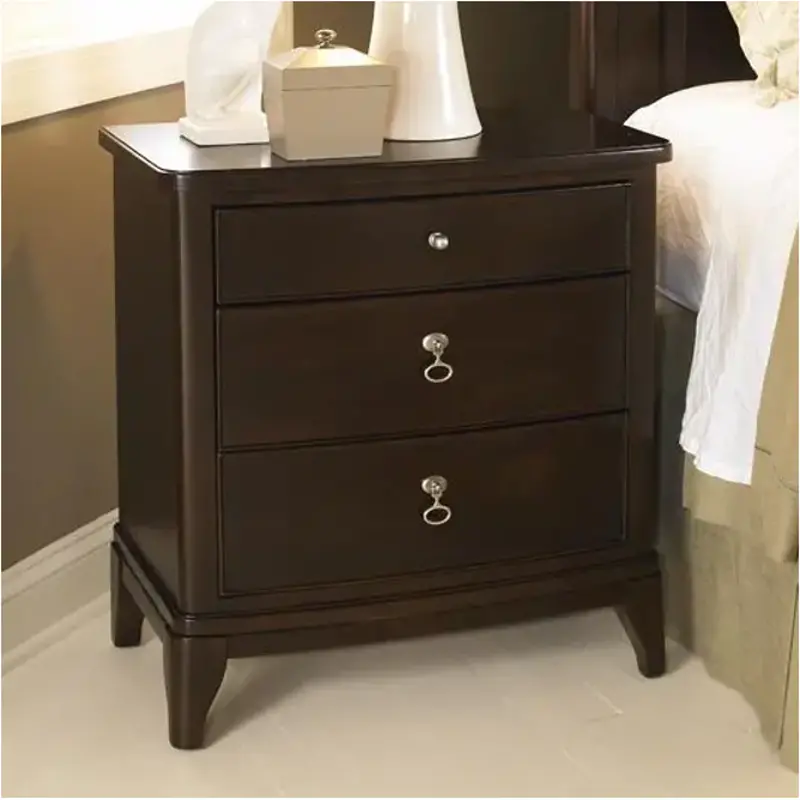 homelivingfurniture-120260618115650950156