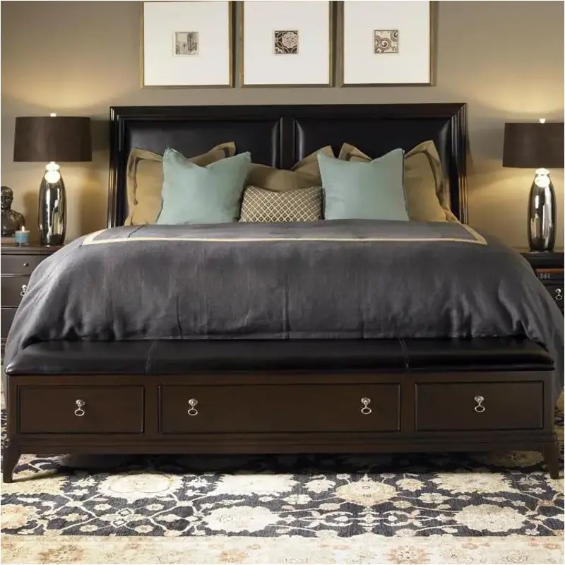 homelivingfurniture-120260618115725950263