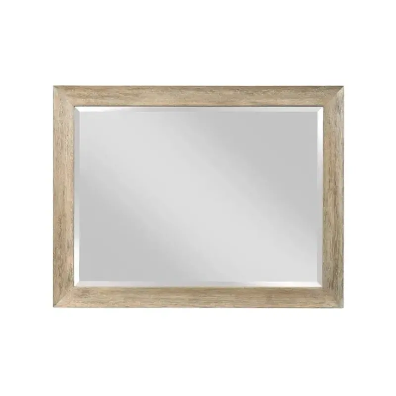 homelivingfurniture-120260618115740950312
