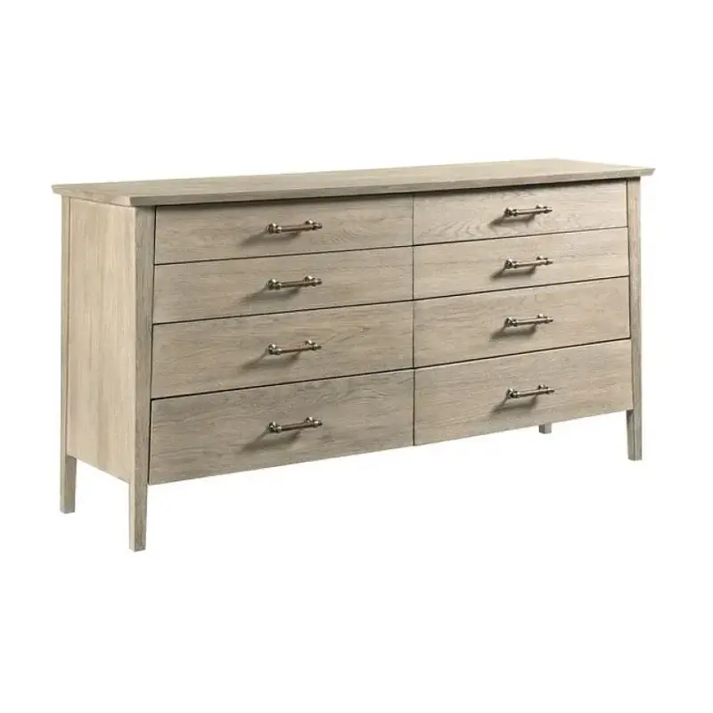 homelivingfurniture-120260618115749950342