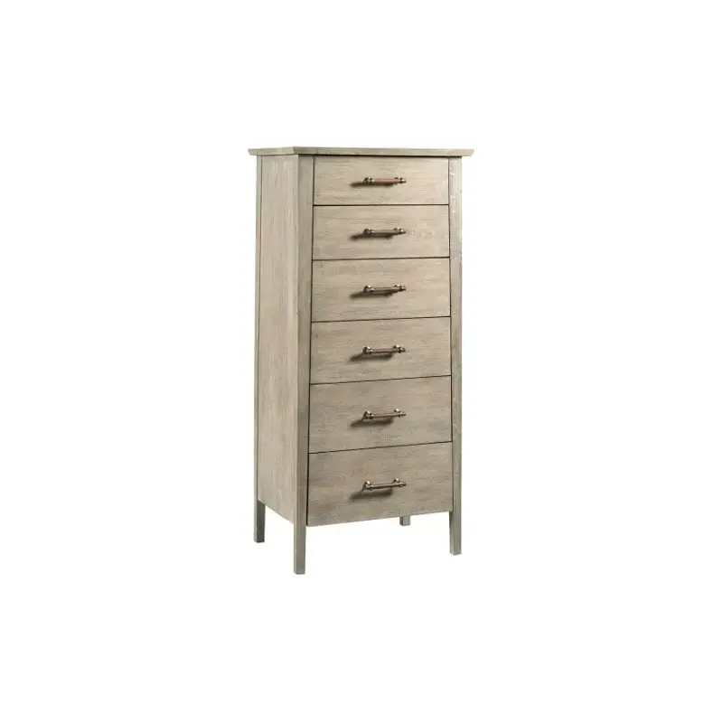 homelivingfurniture-120260618115755950357