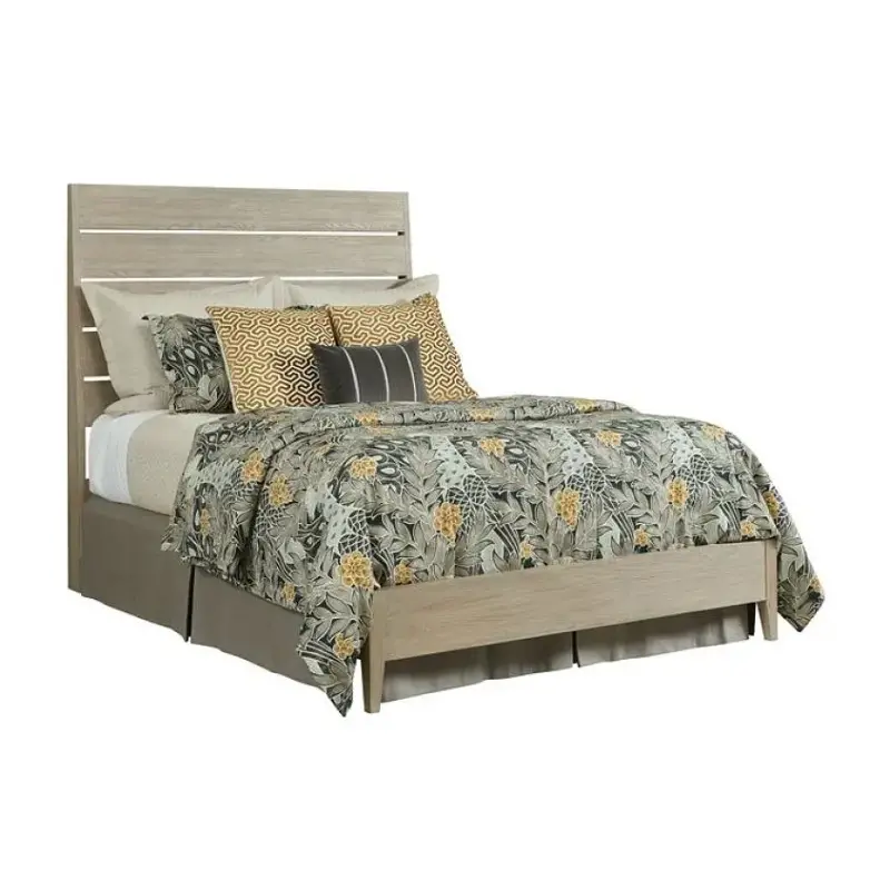 homelivingfurniture-120260618115809950394