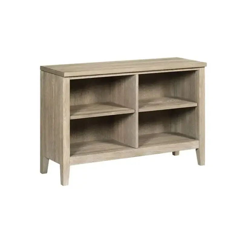 homelivingfurniture-120260618115907950550