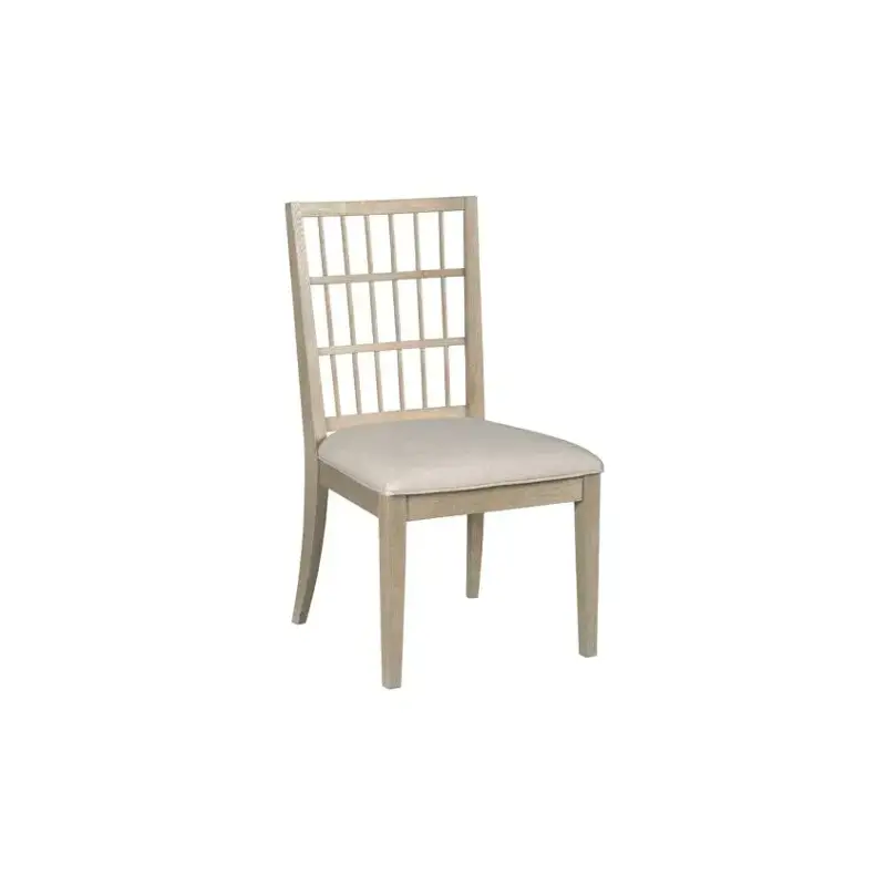 homelivingfurniture-120260618115911950564