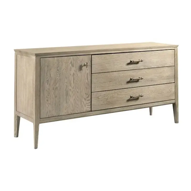 homelivingfurniture-120260618115928950606