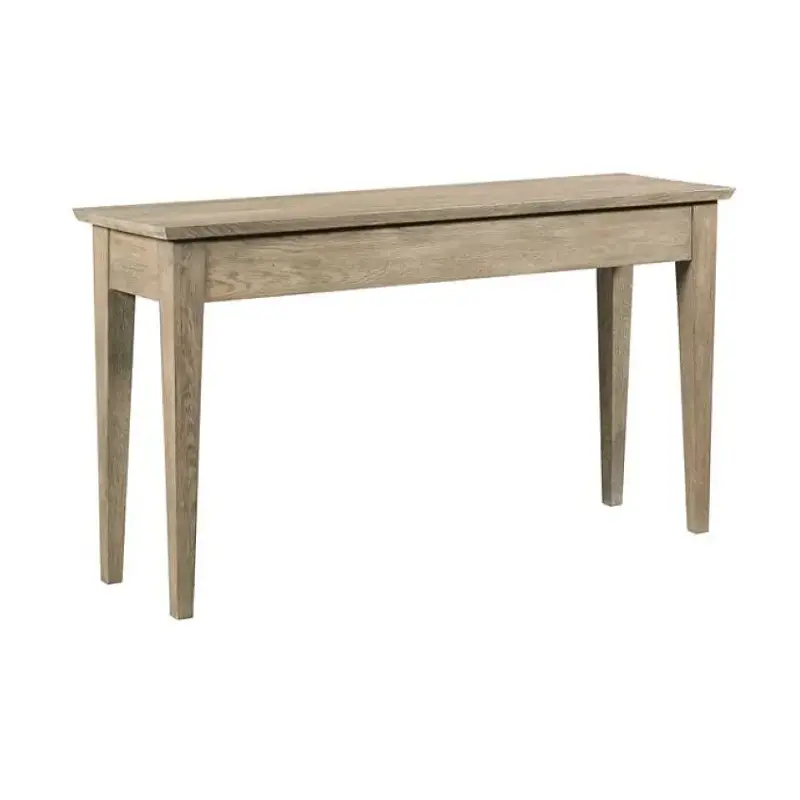 homelivingfurniture-120260618115934950617