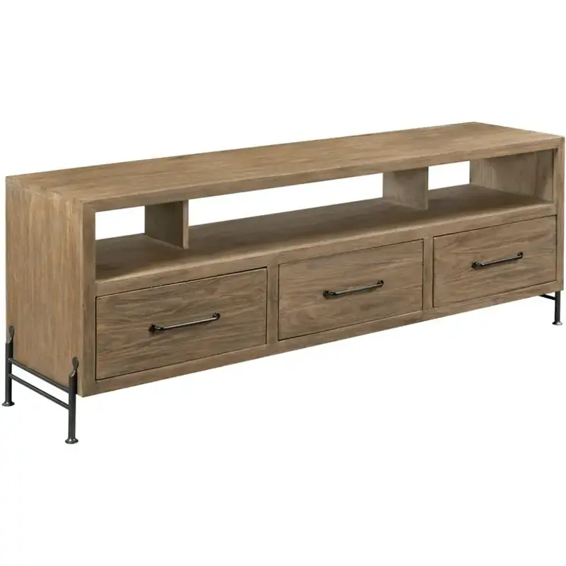 homelivingfurniture-120260618120015950724