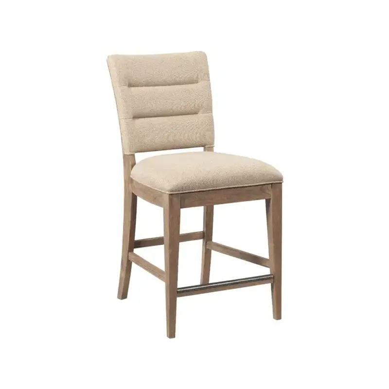 homelivingfurniture-120260618120026950759