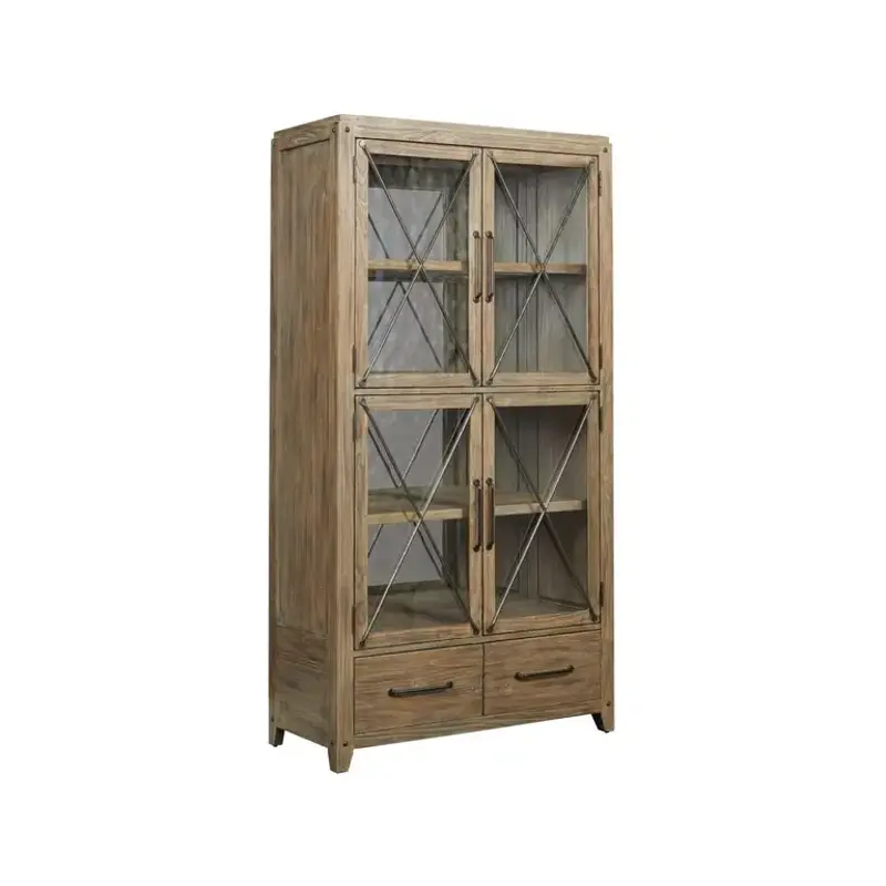 homelivingfurniture-120260618120032950780