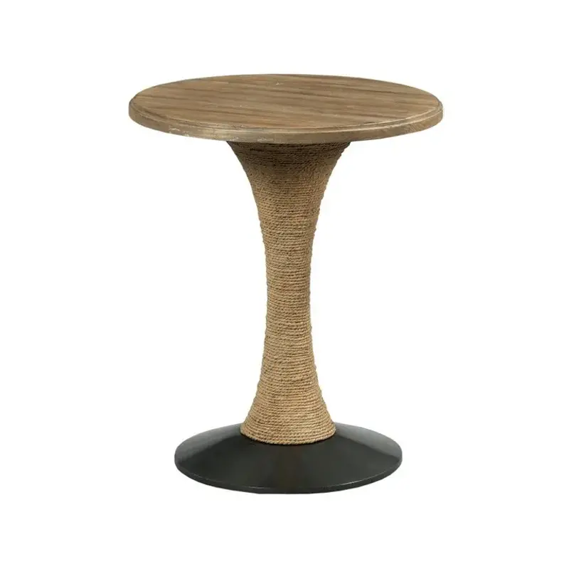 homelivingfurniture-120260618120038950799
