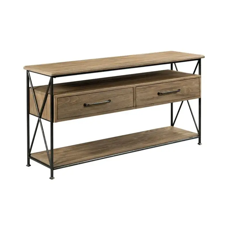 homelivingfurniture-120260618120042950810