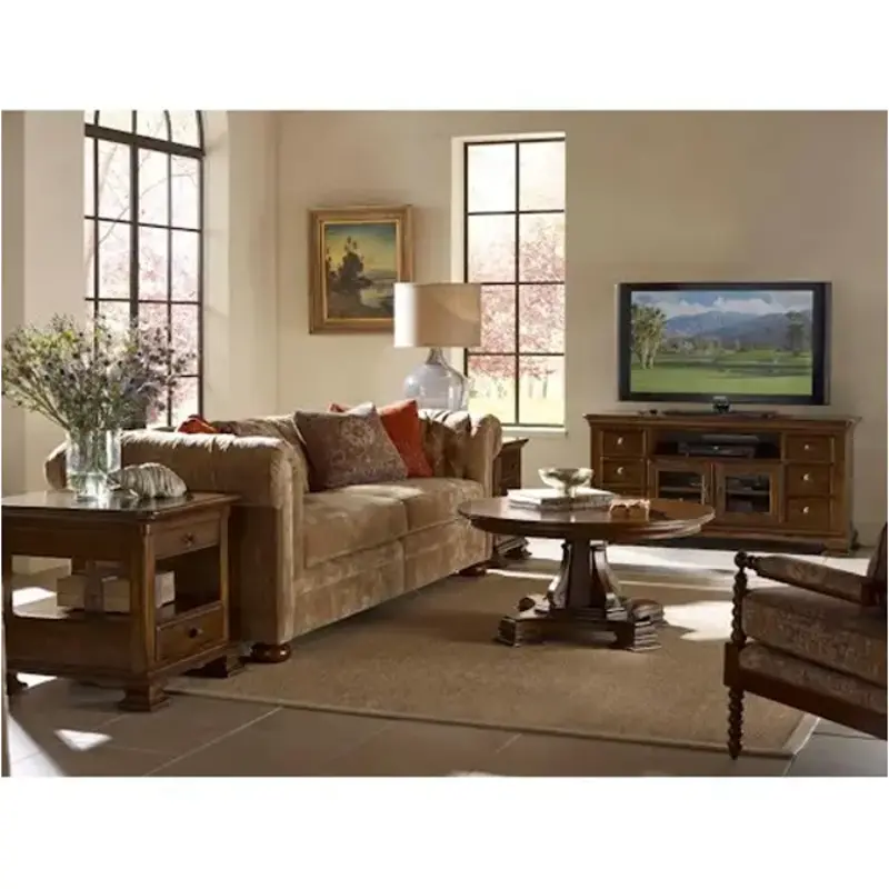 homelivingfurniture-120260618120102950864
