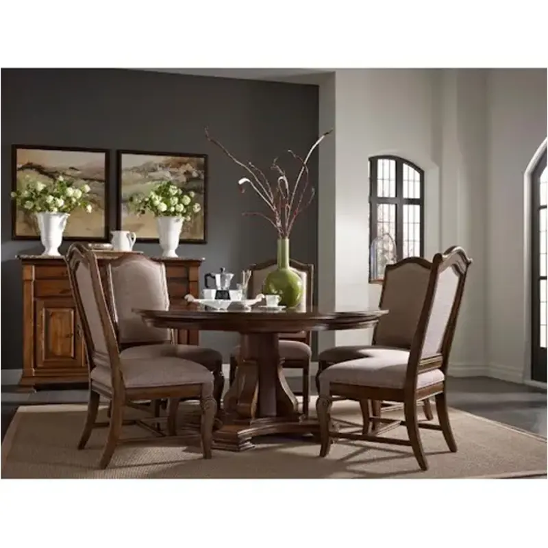 homelivingfurniture-120260618120107950882