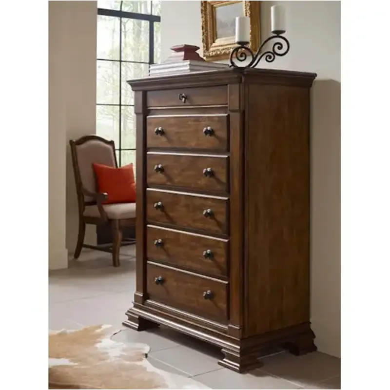 homelivingfurniture-120260618120133950964