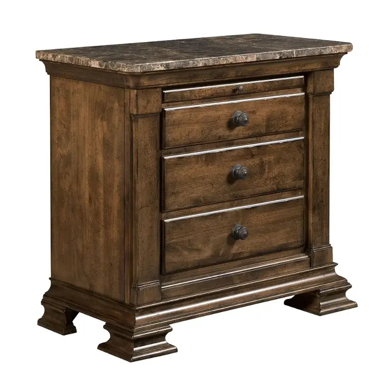 homelivingfurniture-120260618120150951010