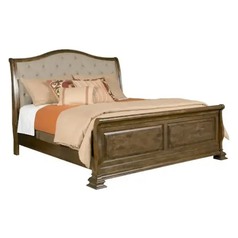 homelivingfurniture-120260618120156951028